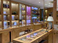-宝丽眼镜(湖墅店)