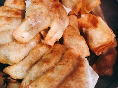 -桂萍特色牛筋牛杂(长堤街总店)