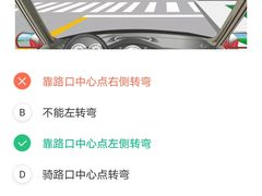 -喜鹊茶点.啫煲(车陂店)