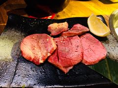 -萌牛肠烧烤店(虹梅路店)