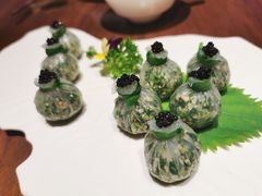 -山里亲戚(淞虹路店)