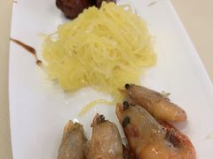 -王宝和酒家(黄浦店)