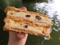 -闻酥园(青羊区人民中路店)