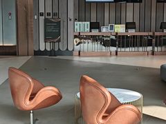 -百美汇影城(LUXE嘉里中心店)