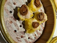 -顺峰(农展馆店)