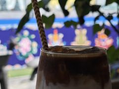 -Sirena海妖日咖夜酒