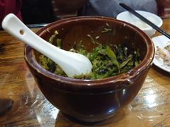-老唐三下锅 ·张家界地标美食(溪布街店)