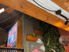 -全聚贤餐厅·湖北家常菜(沙湖店)