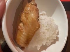 -胖哥俩肉蟹煲(苏州中心店)
