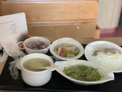 -广州和睦家医院·医学月子