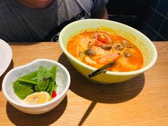 -米纸越南小馆(金鹰世界店)