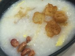 -华辉拉肠(同福店)