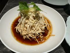 -平山宴(瘦西湖店)