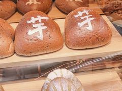 -多乐之日(通州贵友大厦店)