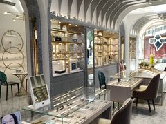 -宝岛眼镜(北京亚运村旗舰店)