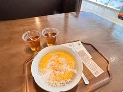 -RUXU入续鸳鸯糖水铺(万菱汇店)