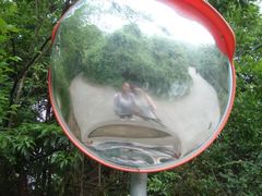 -敬亭山风景名胜区