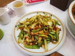 -庐州太太(CBD店)