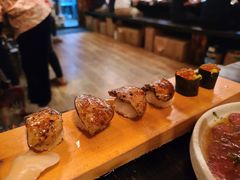 -吉屋居酒屋(群力店)