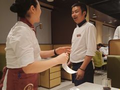 -海底捞火锅(铂澜大象城店)