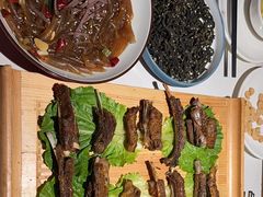 -解家河南菜(金水路店)