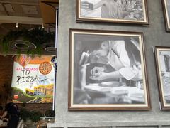 -Grande A'moo(上海万象城店)