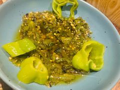 -嘎嘎鸭脑壳(驷马桥店)