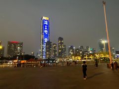 -香港国际机场
