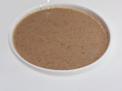 -MONICH牛排融合餐厅(和义大道购物中心店)