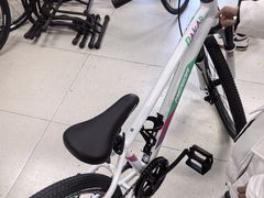 -美利达自行车(六里桥店)