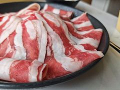 -呷哺呷哺 黄金牧场 (中发百旺店)