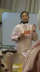 -鸿睿贝之语月子中心