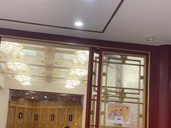 -同和居(什刹海店)