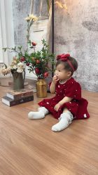 -小木马儿童摄影