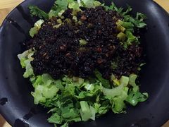 -二孃鸡爪爪(东郊记忆店)