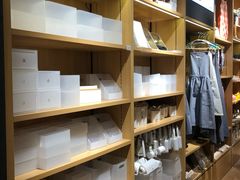 -九木杂物社(恒隆广场店)