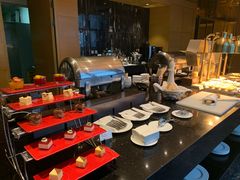 -贵阳万丽酒店