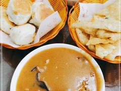 -方中山胡辣汤(成都首店)