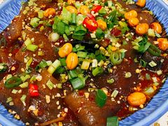 -小董哥烤串·爆汁大油边(故宫店)