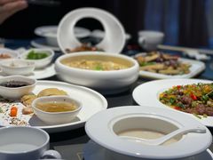 -春申里餐厅(银泰in99店)