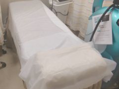 -上海仁爱医院