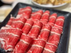 -东来顺饭庄(apm总店)