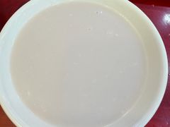 -张明富面皮店(东大街店)