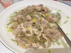 -味钱塘·钱塘渔鲜·地道江浙菜(宋城店)