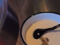 -辣伍鲜毛肚老火锅(元一店)