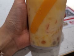 -7分甜(万象城店)