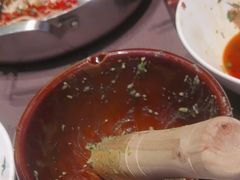 -老湘亲·品鉴湘菜(蔡塘爱琴海店)