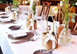 -卡卡喜糖伴手礼·商务礼宝宝礼·婚礼用品