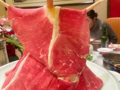 -袍家大院重庆火锅(文安路店)