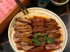 -二刀潮牛(重庆光环购物公园店)